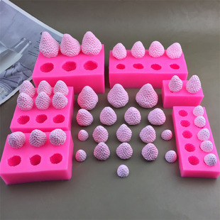 DIY��ݮϵ�й��zģ��Ľ˹����������ɿ����ֹ����z��޹Ϟ�T�決