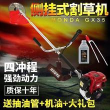 ����������ݙC���͙C�ě_���ĳ̛_�¿�����M�����