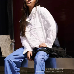 2024�羳���R�d�ﶬ�ɫ�Bñ�޷����ۯB������^�ڴ��L������Ů
