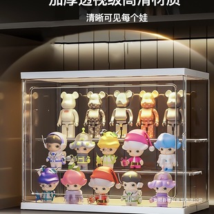 ä���ռ{չʾ��͸���eľ���ݬ���չʾ�Д[�����������k���mչʾ��