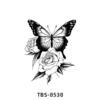 TBS-8538