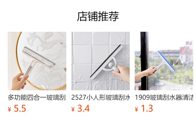 imuSifytytRI2hvpGoKIva/j2p9rHVJoJVTB