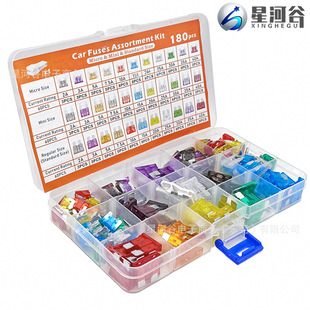 �羳180PCS�\�X��̖С̖������܇��Ƭʽ���U�z܇���·���o���UƬ