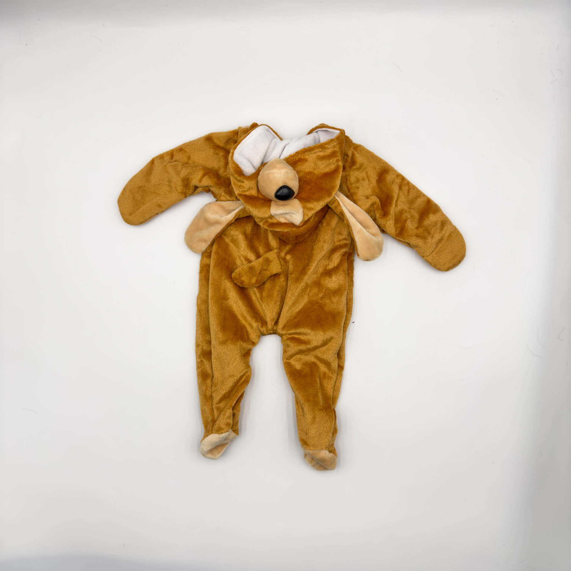Ropa de muñeca de simulación NPK para muñecas de 16 - 18 pulgadas