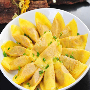 �����S���60��*165��/������������ʳƷ�P�|��ʳ�������Cʳ