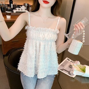�F؛���l�ļ��¿����Z����Ůëë����ɫ�o��С�������������±���