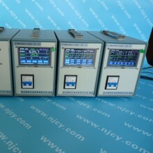 ����Ҝضȿ����� �R���t������ �|����������