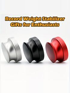 ��Ƭ���400g���z���C���C��Ƭ���z��ƬLP��������������