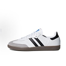 ŮڰוrнHٴ͹ŵӖЬ͎e\ӰЬ