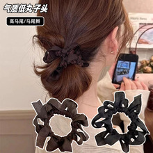 �¿�W�������YС�c�lȦŮ�n���߼����^�K���s�ߏ����Rβ�l�K�l�