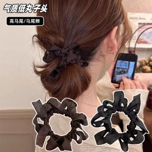 �¿�W�������YС�c�lȦŮ�n���߼����^�K���s�ߏ����Rβ�l�K�l�