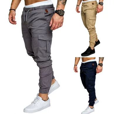 (跨境贸易) модной пояс, повседневные брюки, оптовая торговля, Aliexpress