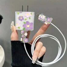 �O��13�������o��20w��������o�ה�����|�^ҧ���o���⚤������