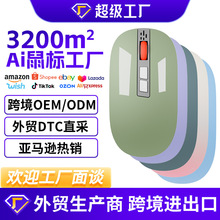 LF05���Q�����k���o���{����˿ɳ�늿羳DTC��؛����Aai��˟o��