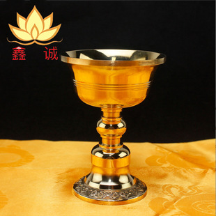 �Ӻ��ɣ���_߅�������͟�