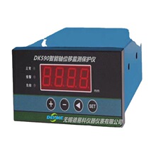 VB-Z410/A  WB8501C SλƱOyox݆CλƱO؃xOҕx