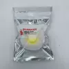 Yellow handle (Quanfan large OPP bag)