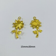 �߼������w�����Ʒ��� ��DIY��l�A���|�г����õ��Ʒ���