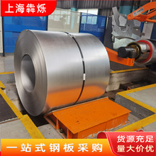 ��������\�F�Ͻ��S220GD+ZF�T���\�F�Ͻ�� ���1.2�F؛�N�ۃr