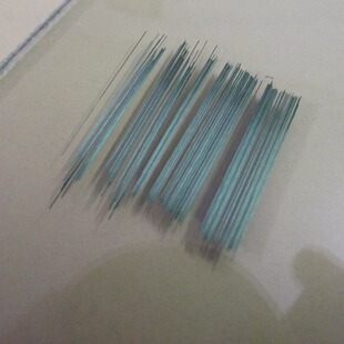 ���ˠ��Ͻ�z���܏��ɽz0.04mm�����{ֱ0.03-0.2mm�u�z�{ֱ�Д�