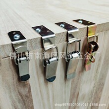 ľ���O����b�䌣���i��90��ֱ�Ǵ������ۏ��ɴ��90�ȏ������