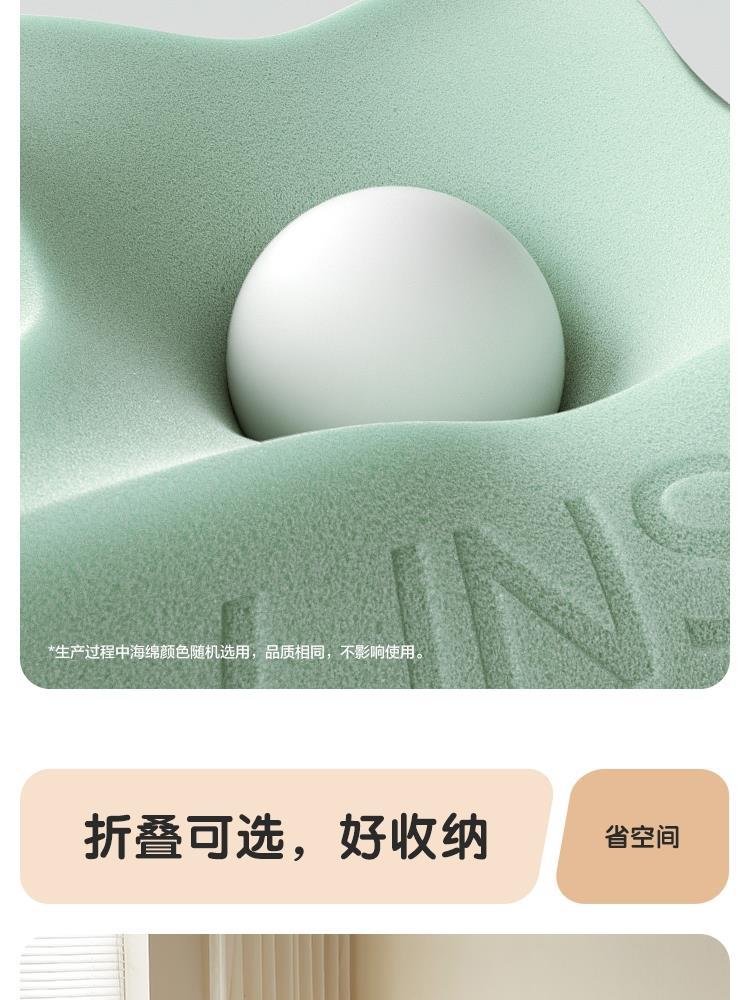 CDA101A组合-商品详情750-床垫 CDA101A CDA101C（折叠）_15.jpg