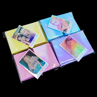 �R����ɫ�D��ʺ�ĥɰ��Ĥ��݋С��Ƭ���o���b���؂��ɫƽ�ڿ�Ĥ