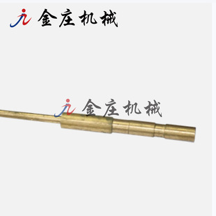 �㽭̨����h��������煏S�ҹ����ǘ��S�~�ܼ�܇���ӹ����� CNC