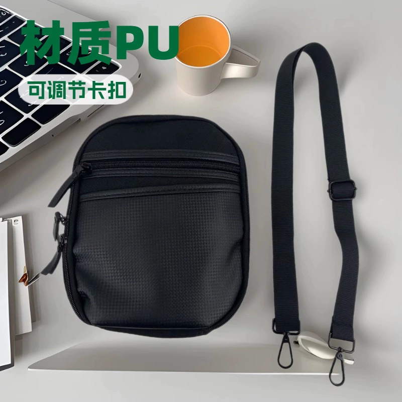 Уличная тактическая сумка для оружия, портативная многофункциональная тактическая скрытая сумка для оружия, сумка через плечо, сумка для пистолета, сумка для журналов, поясная сумка для хранения