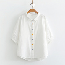 �p���޼�������r��Ů 2026��̽��ٽz�T��Ư���e�¼�������