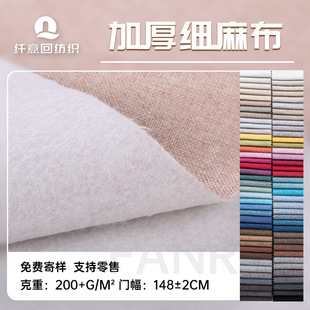 ��ɫ������ɳ�l���� �Ӻ�����켏���Ϸ������|�ϴֲ� �����鲼��