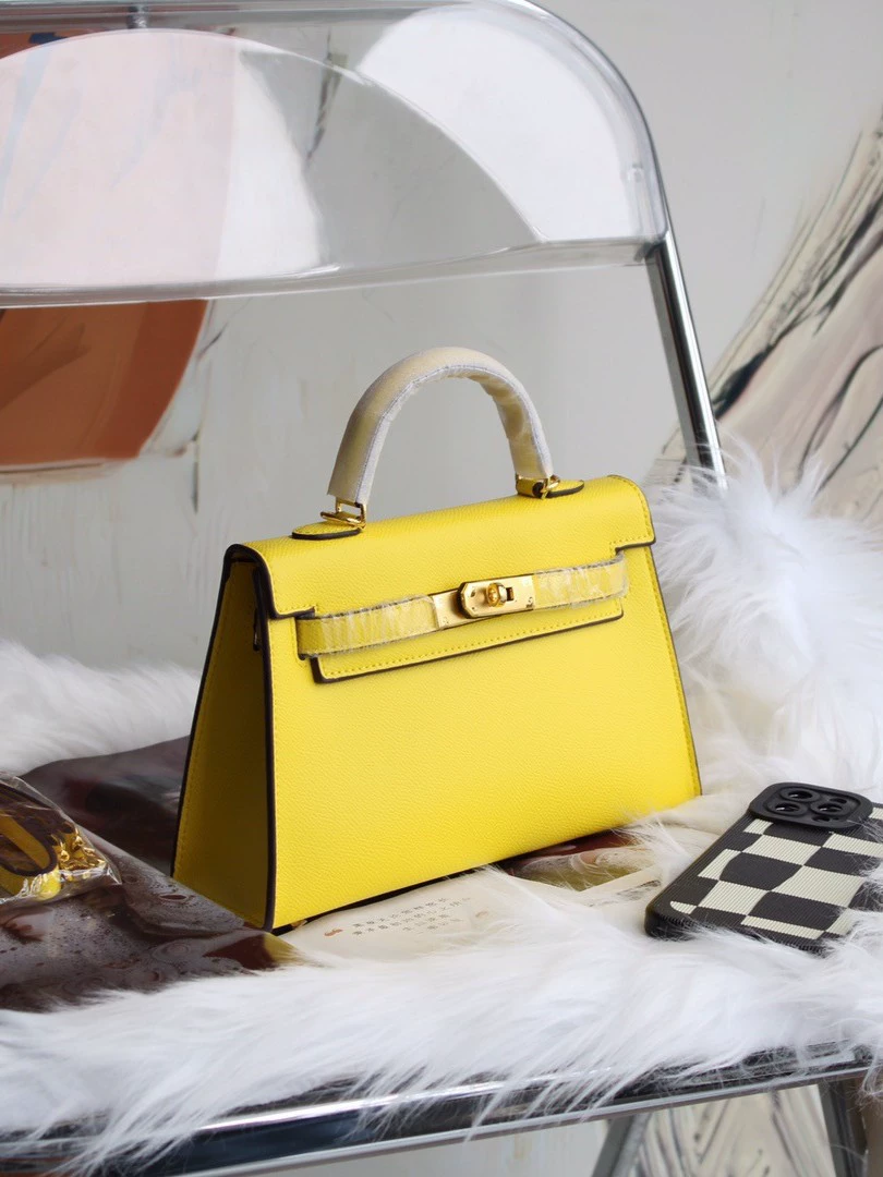 Ремешок для сумки, AliExpress, 19см, 22см