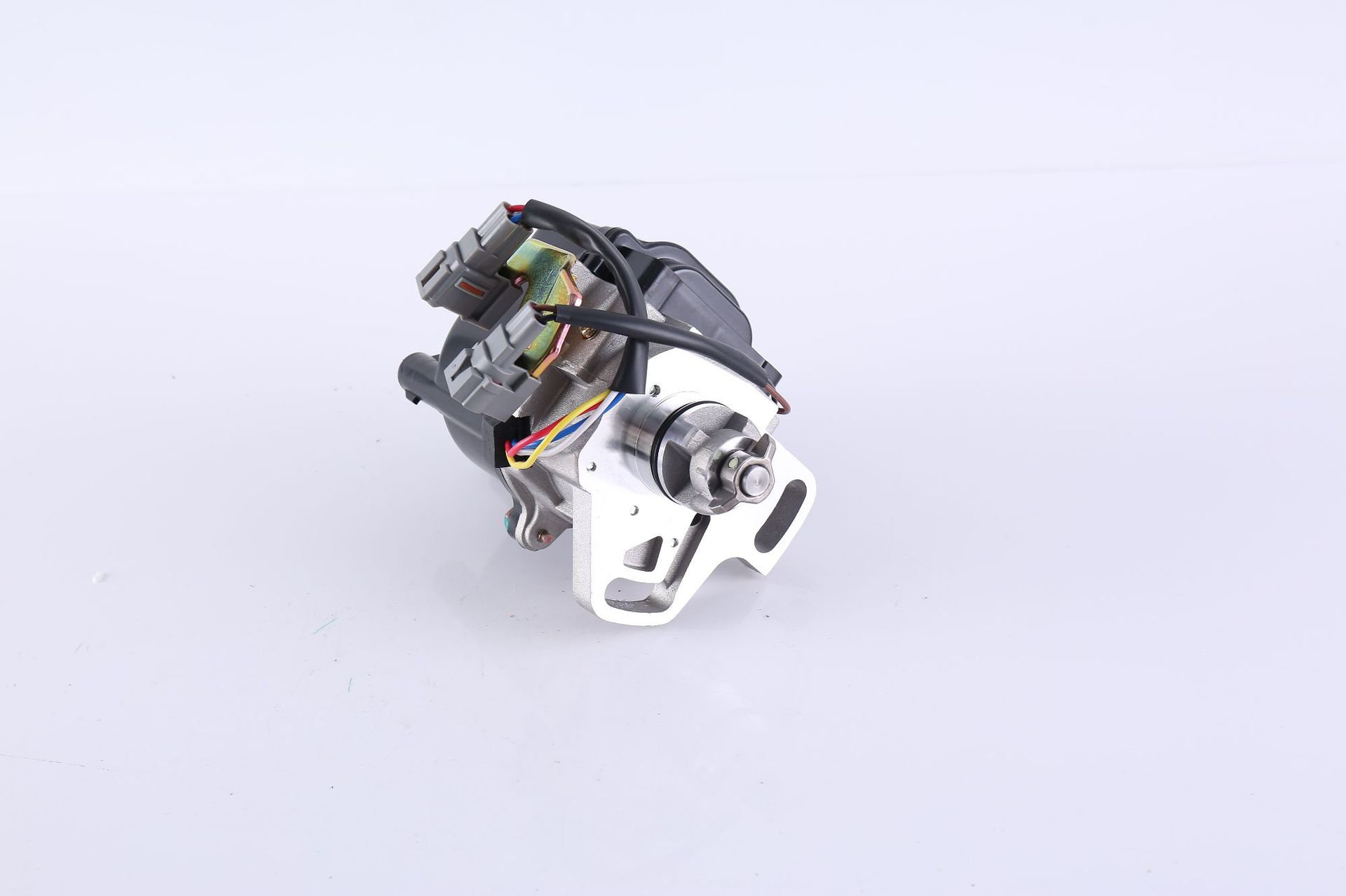 Factory Direct Car Ignition Distribution Appliances for TOYOTA TOYOTA19020-15180 5AFE (2+4)