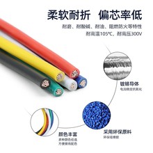 ����1569��Ӿ�����ȼ늾���о�����a�~�z����O��Ȳ��B�Ӿ�