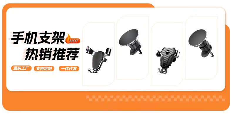 微信图片_20241104163410