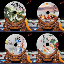 ����������ƽ���۔[���͏d���P�ƙ��h����ۼҾӆ��w�¾��_�I�YƷ