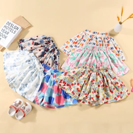 童裤;童家居服套装;童套装