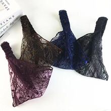 ����������������˿�ڰ׷��鷢ͷ�������羳���췢���ٴ�ͷ��