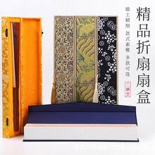 ���������Ⱥ�7��8��9��10���{�\�����鲼���ȶYƷ�ߙn���b��