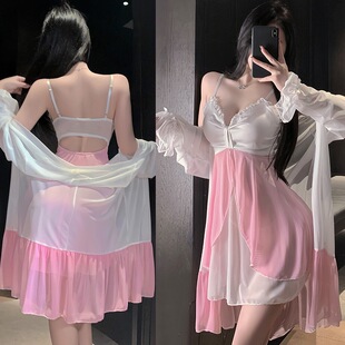 �nϵ�����U���_������ȹ���~߅��Ů�����ȹ�W��ȹ�����L�������b