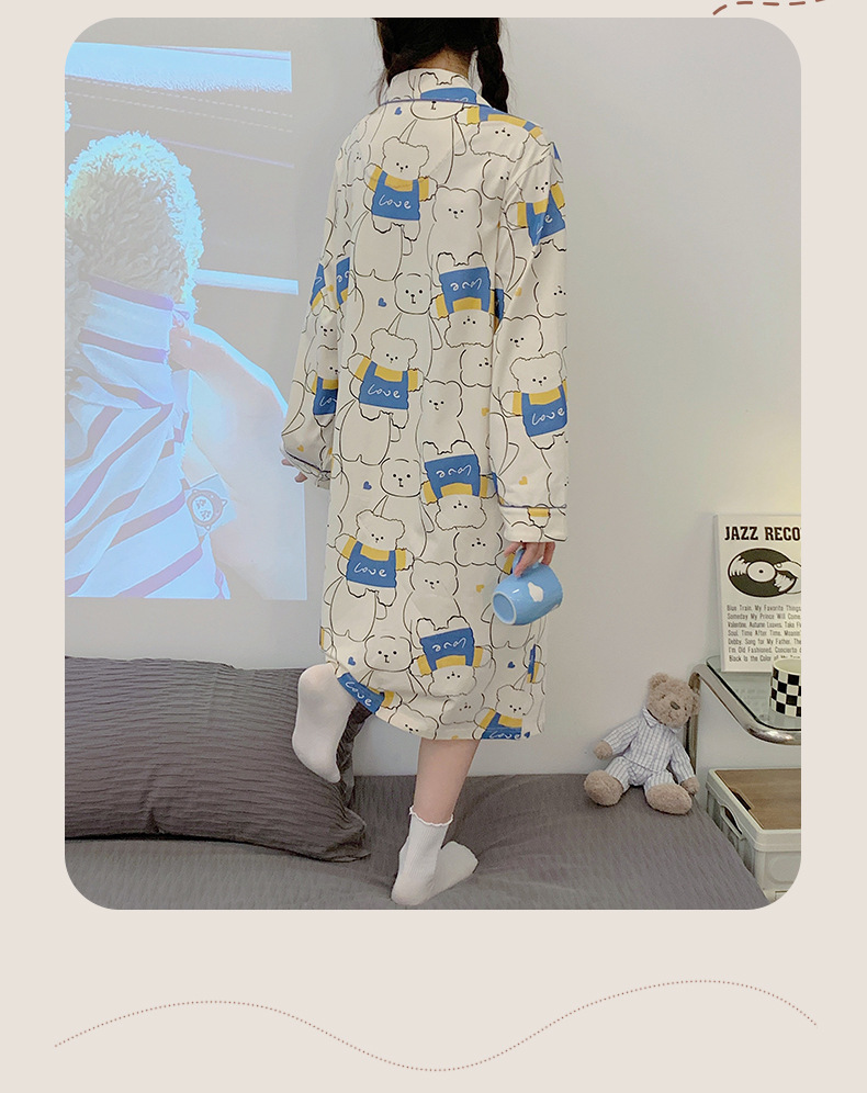 月子服_15.jpg