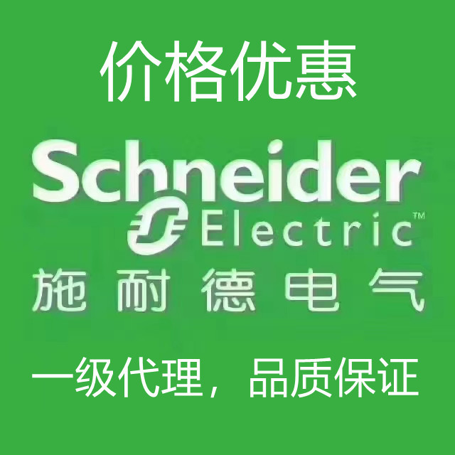 施 耐  德代理现货优惠NSX LV430470 LV430403X62A100 LV430410