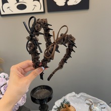 �n���|���T�¿�y�����Y�l�����X�������B��^�����l�^l��