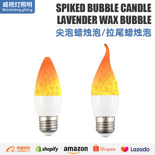 ���ƿ羳�������n������βϞ�T��LED���ܲ������������b�