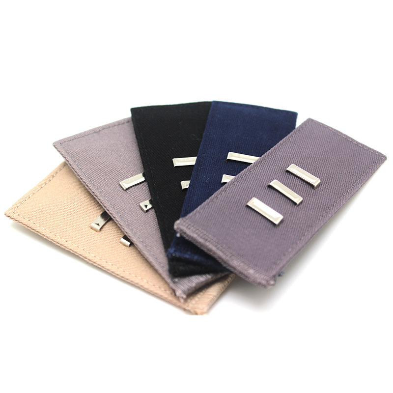 Amazon extensión hebilla combinación mujeres embarazadas pantalones de traje pantalones de extensión ajustable gancho extensión hebilla cintura expansión hebilla