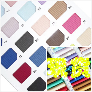 2X2�޸��_�y�q���F؛1X1��2X2�½q���w�q��ĥëЧ���ָ���ܛů��