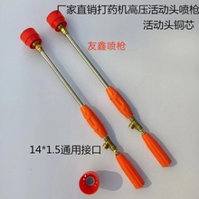 �r��늄Ӈ��F����ș�C��Ӈ����߉����{���䇊�U�~���^���F���S��