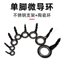 ·���͌��h���_΢���h�^���h���Ͱ�߅���h�ָ͸�ǰ�򷤸͆��_�^��