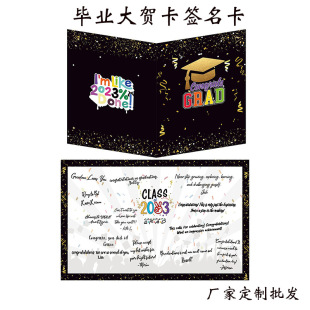 ���I�Ɍ��b��Ϳ��˕������弈��ף�R���I�����ƺ���������