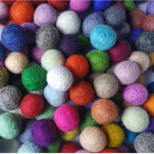 �羳�F؛1.2.3CM��ë��1.5�Ʒ����}�QDIY��ɫë��ë�q�������